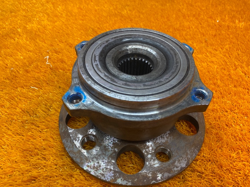 ступица, 800 рублей, Красноярск