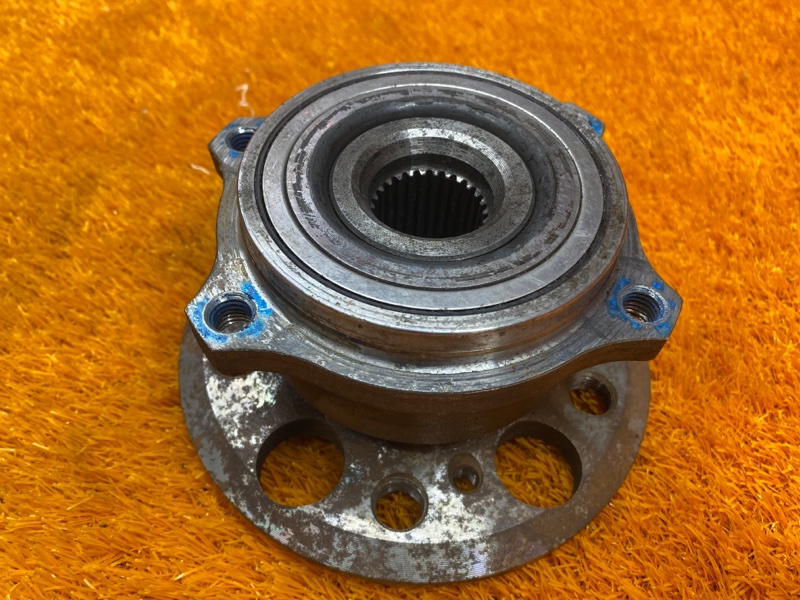 ступица, 800 рублей, Красноярск