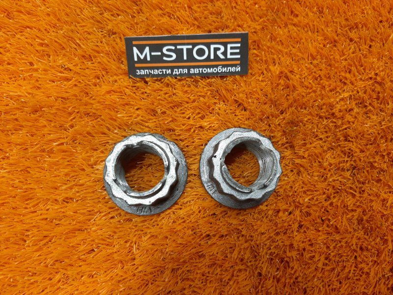 Гайка привода, 200 рублей, Красноярск