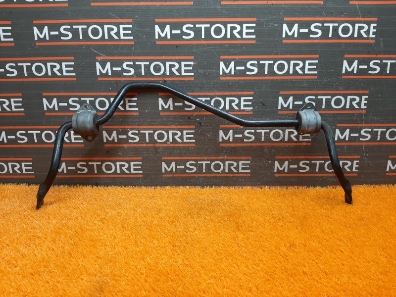 стабилизатор, 700 рублей, Красноярск