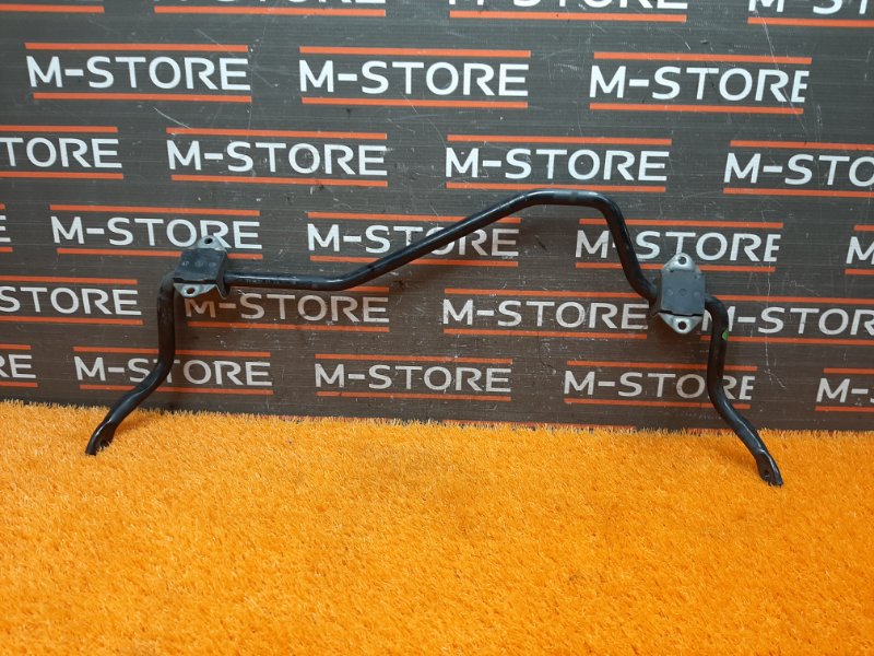 стабилизатор, 700 рублей, Красноярск