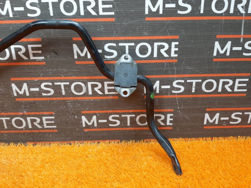 стабилизатор, 700 рублей, Красноярск