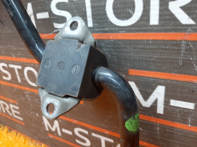 стабилизатор, 700 рублей, Красноярск