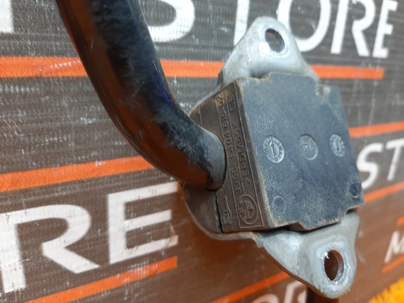 стабилизатор, 700 рублей, Красноярск