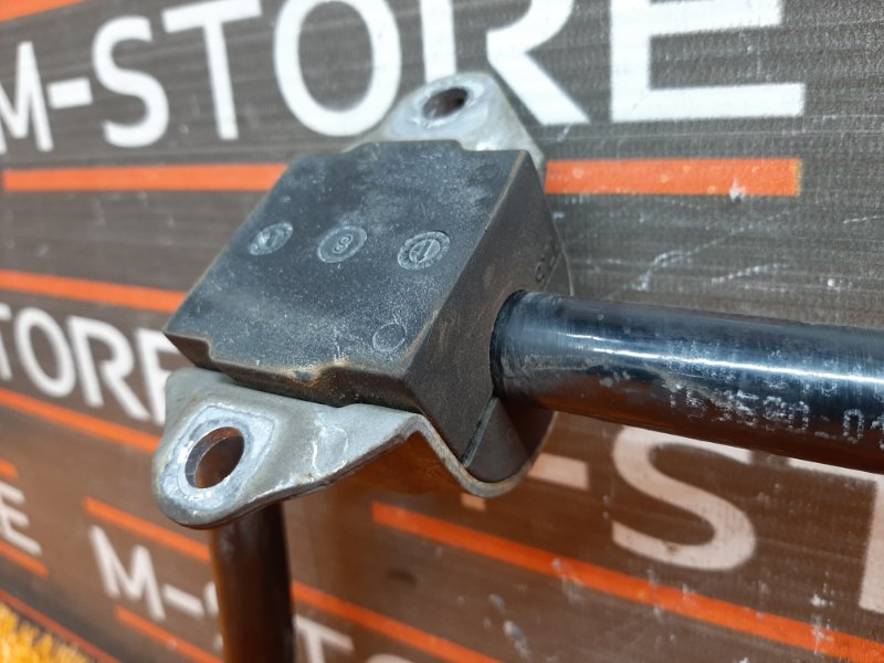 стабилизатор, 700 рублей, Красноярск