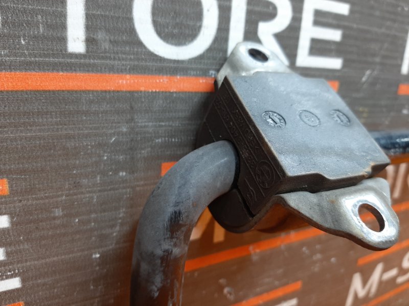 стабилизатор, 700 рублей, Красноярск