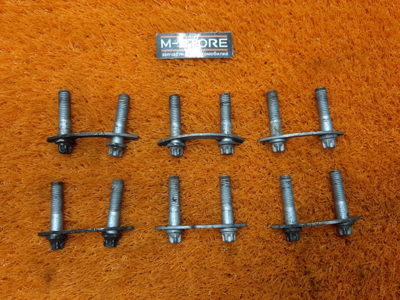 Болт привода, 380 рублей, Красноярск