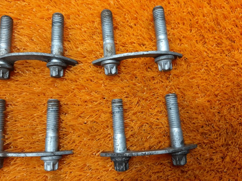 Болт привода, 380 рублей, Красноярск