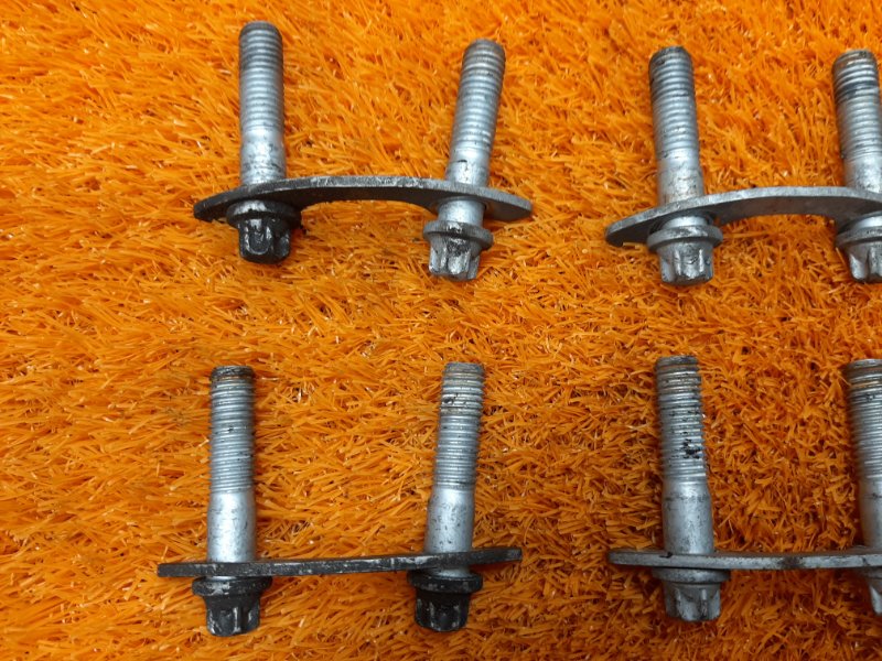 Болт привода, 380 рублей, Красноярск