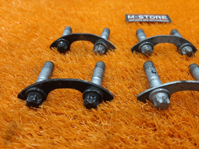 Болт привода, 380 рублей, Красноярск