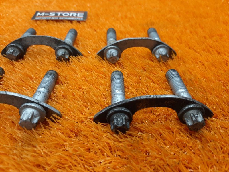 Болт привода, 380 рублей, Красноярск