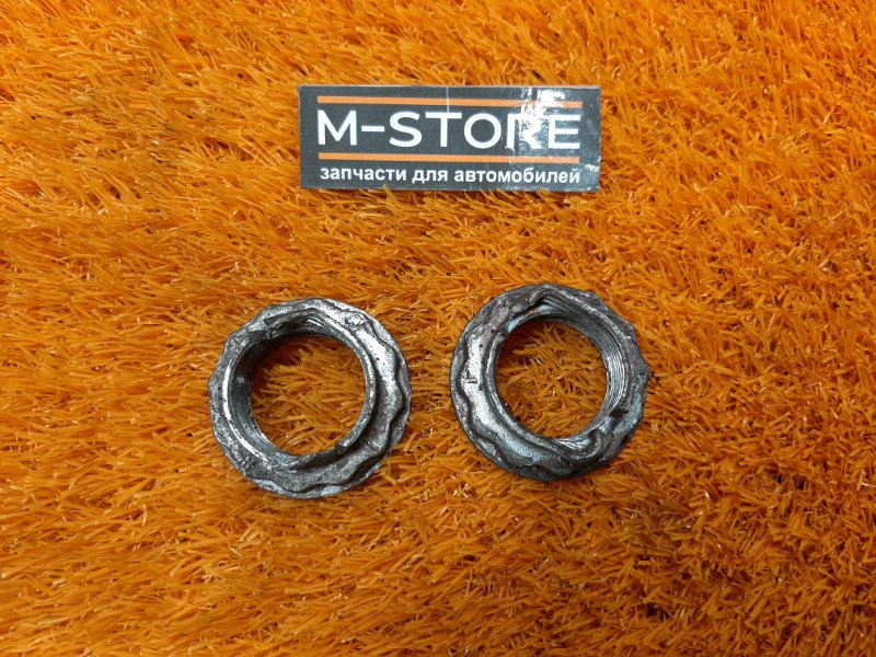 Гайка привода, 200 рублей, Красноярск