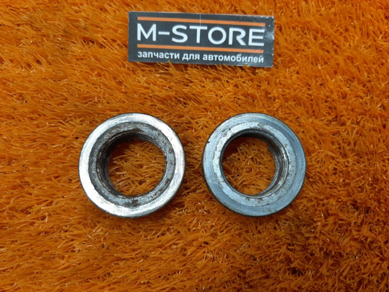 Гайка привода, 200 рублей, Красноярск