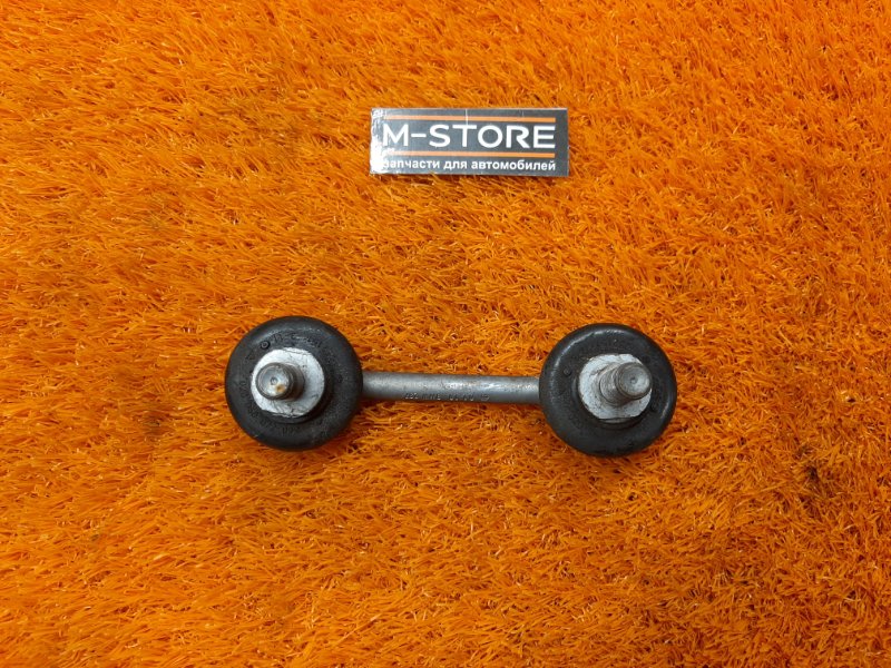 стойка стабилизатора, 500 рублей, Красноярск