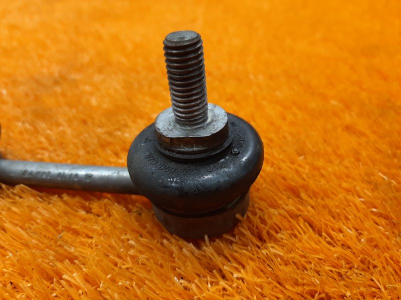 стойка стабилизатора, 500 рублей, Красноярск