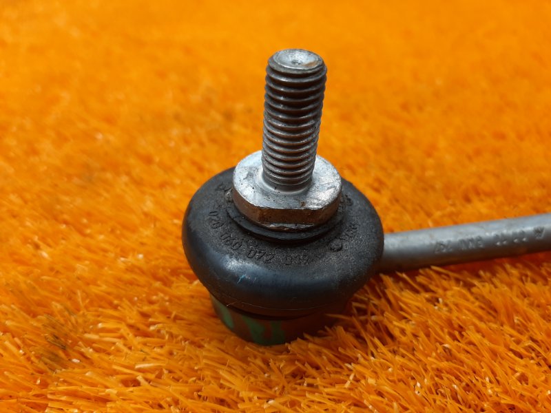 стойка стабилизатора, 500 рублей, Красноярск