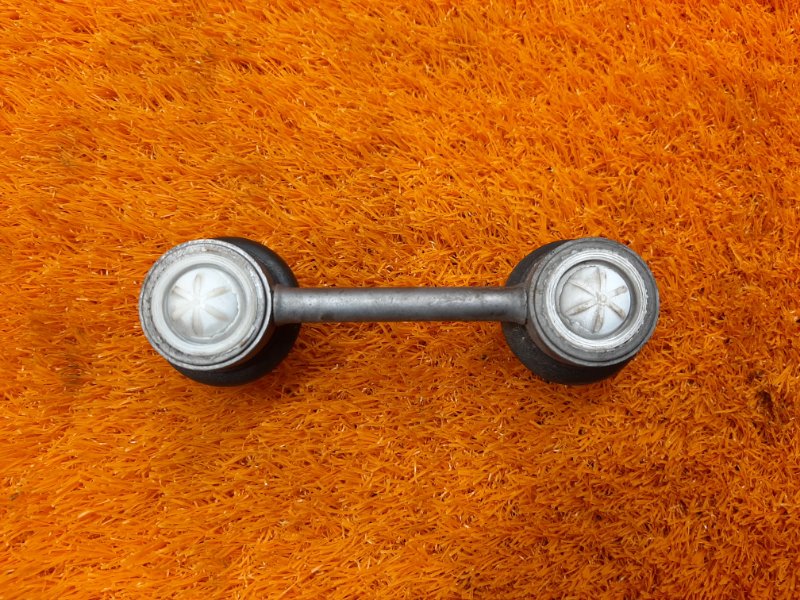 стойка стабилизатора, 500 рублей, Красноярск