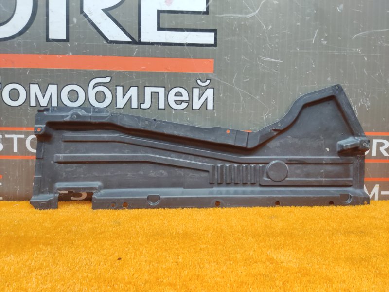 Защита днища кузова, 590 рублей, Красноярск