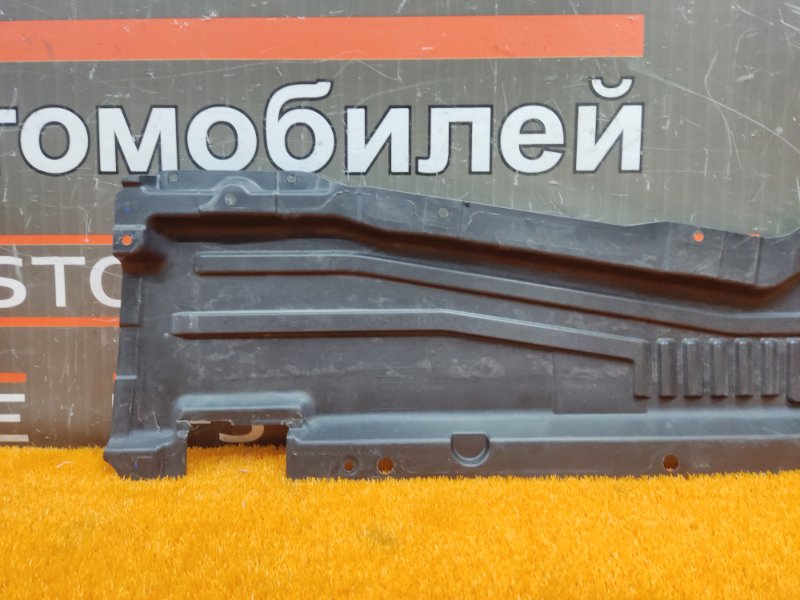 Защита днища кузова, 590 рублей, Красноярск