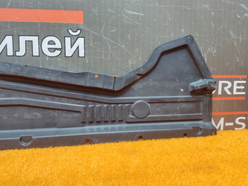 Защита днища кузова, 590 рублей, Красноярск