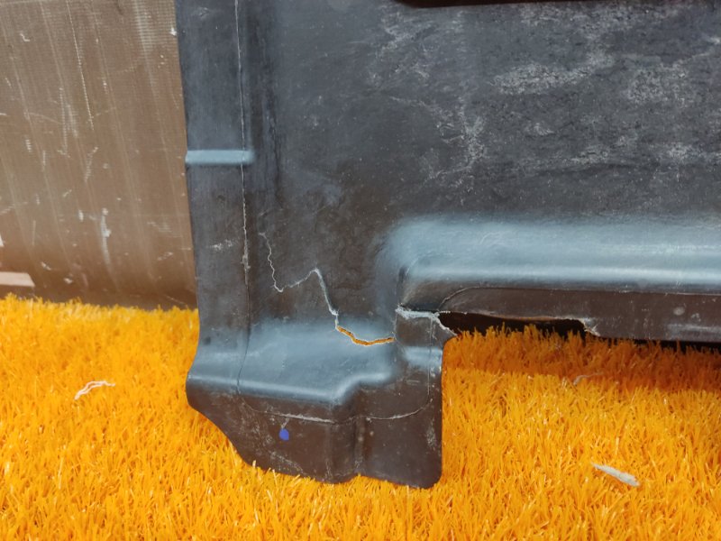 Защита днища кузова, 590 рублей, Красноярск