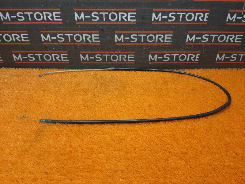 трос ручника, 300 рублей, Красноярск