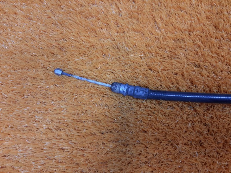 трос ручника, 300 рублей, Красноярск