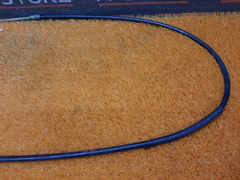 трос ручника, 300 рублей, Красноярск