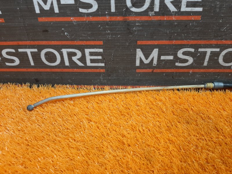 трос ручника, 300 рублей, Красноярск