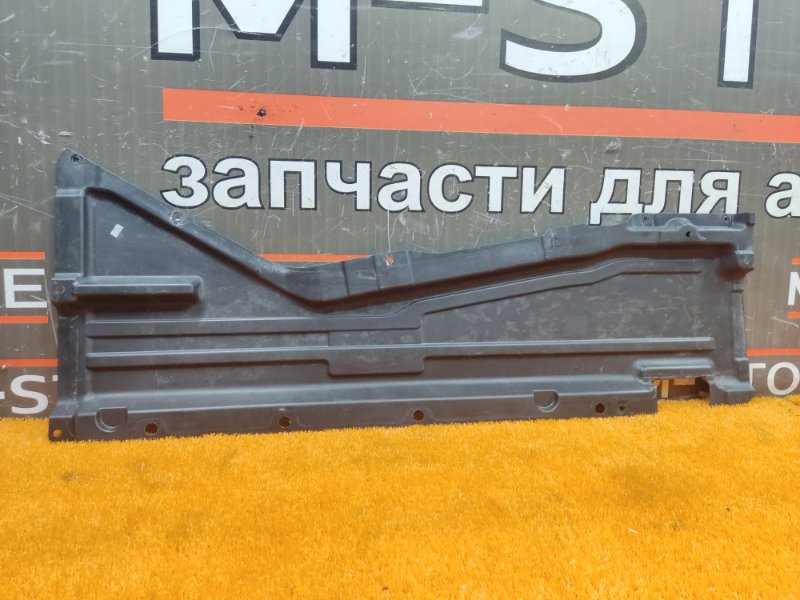 Защита днища кузова, 590 рублей, Красноярск