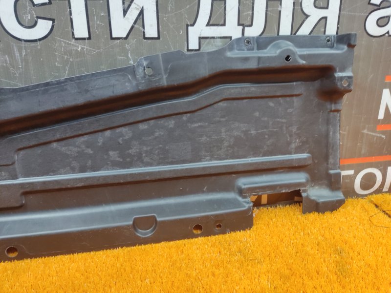 Защита днища кузова, 590 рублей, Красноярск