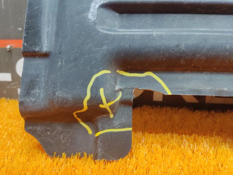 Защита днища кузова, 590 рублей, Красноярск