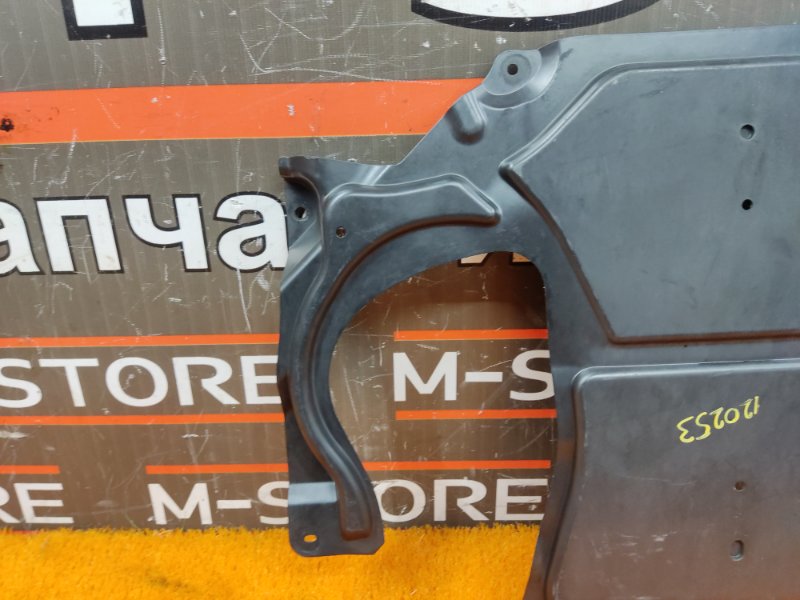 Защита АКПП, 390 рублей, Красноярск