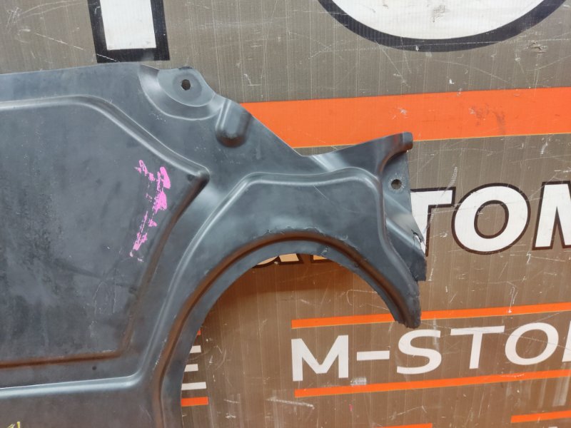 Защита АКПП, 390 рублей, Красноярск