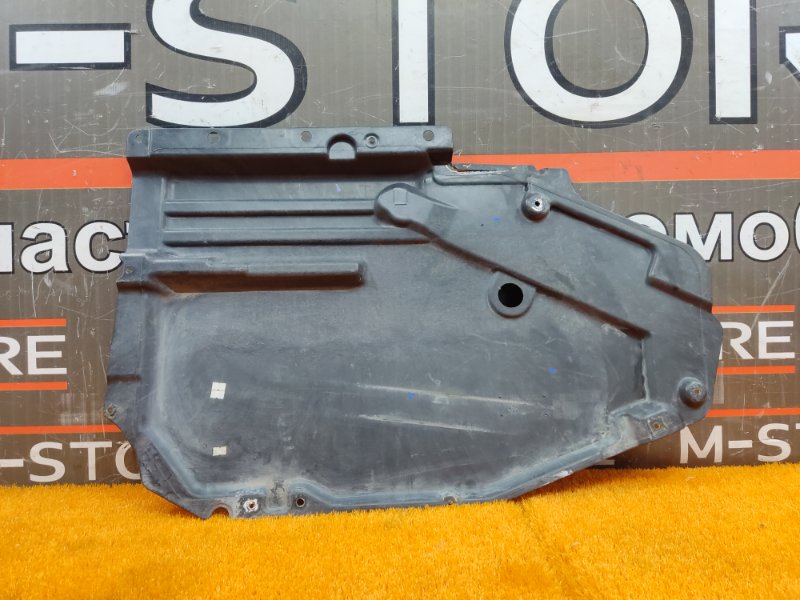 Защита днища кузова, 300 рублей, Красноярск