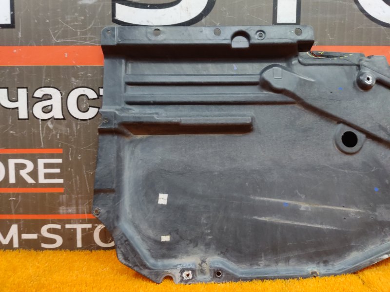 Защита днища кузова, 300 рублей, Красноярск