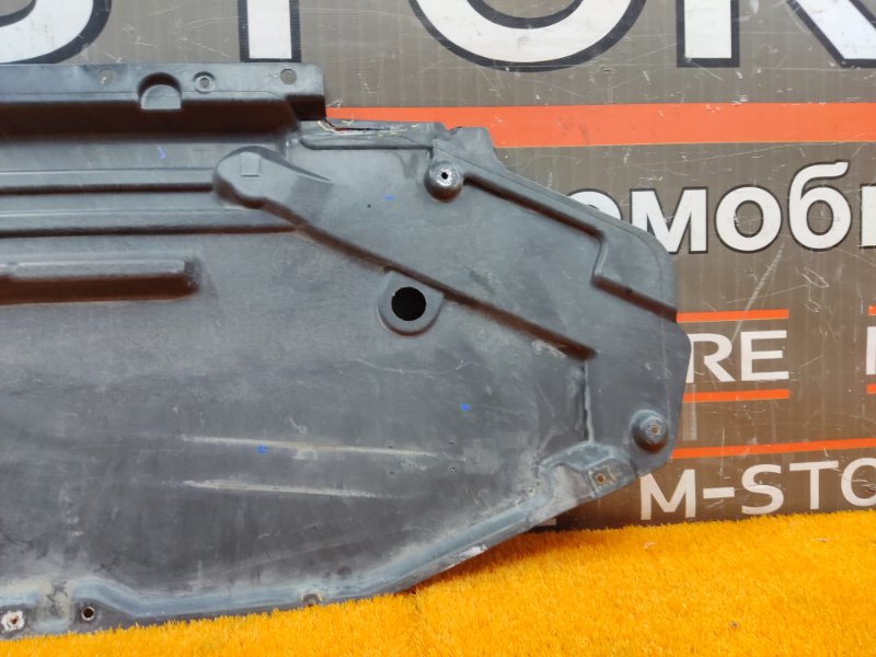 Защита днища кузова, 300 рублей, Красноярск