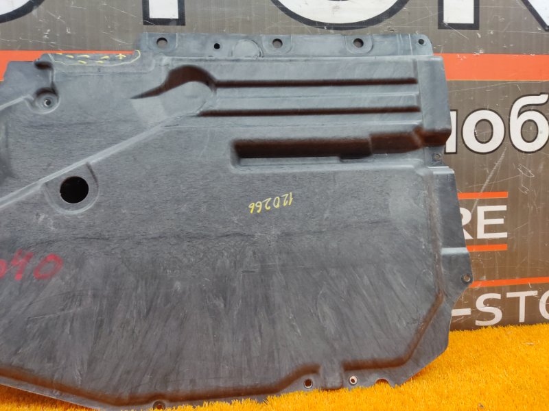 Защита днища кузова, 300 рублей, Красноярск