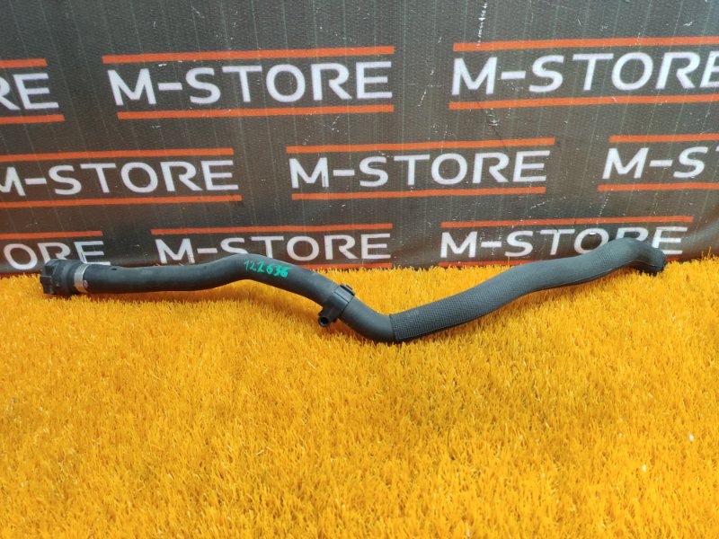 патрубок отопителя, 300 рублей, Красноярск