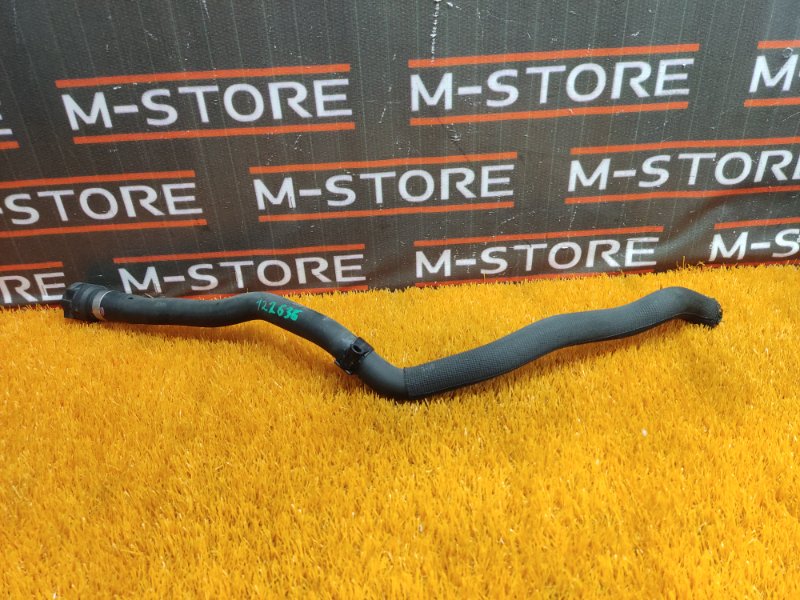 патрубок отопителя, 300 рублей, Красноярск