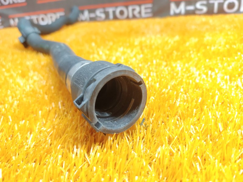 патрубок отопителя, 300 рублей, Красноярск