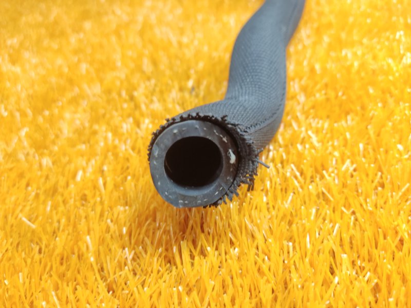 патрубок отопителя, 300 рублей, Красноярск