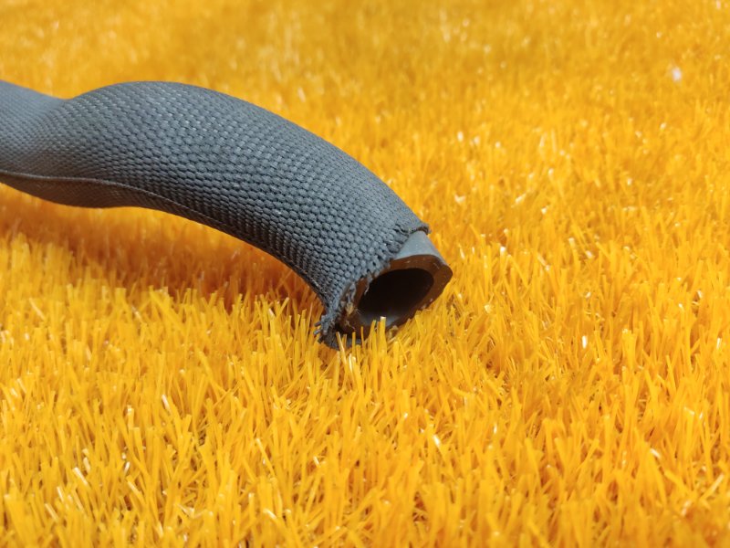 патрубок отопителя, 300 рублей, Красноярск