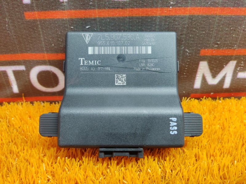 блок комфорта, 980 рублей, Красноярск