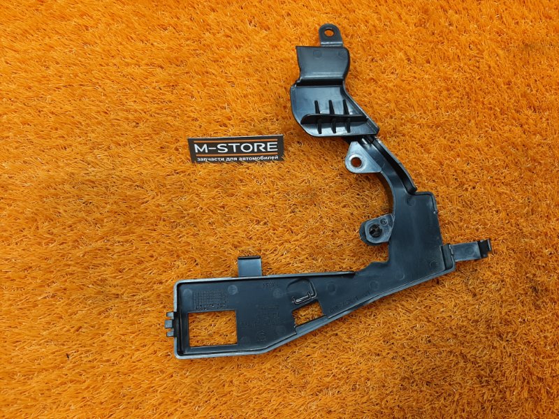 Кронштейн троса привода багажника, 340 рублей, Красноярск