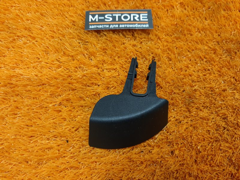 заглушка обшивки багажника, 300 рублей, Красноярск