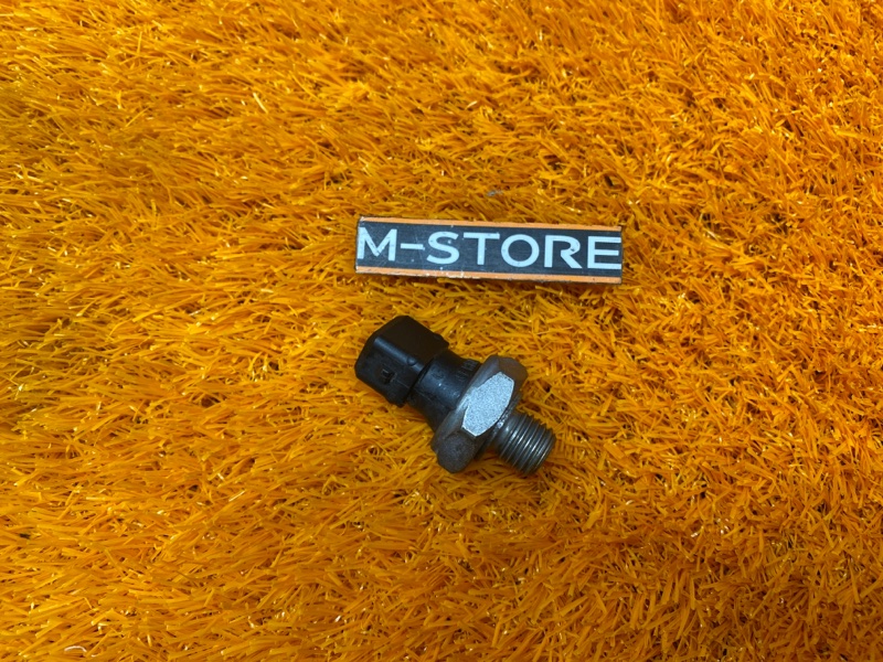 Датчик давления масла, 300 рублей, Красноярск