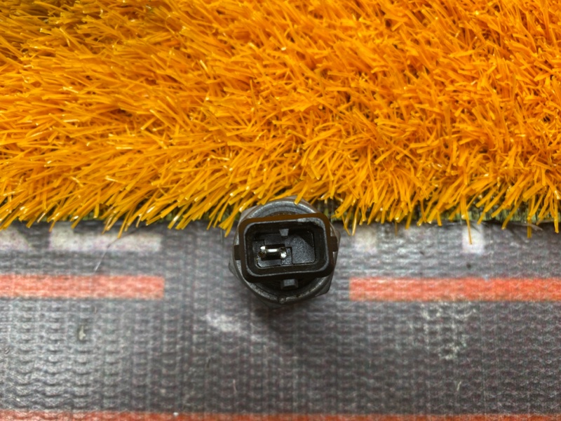 Датчик давления масла, 300 рублей, Красноярск