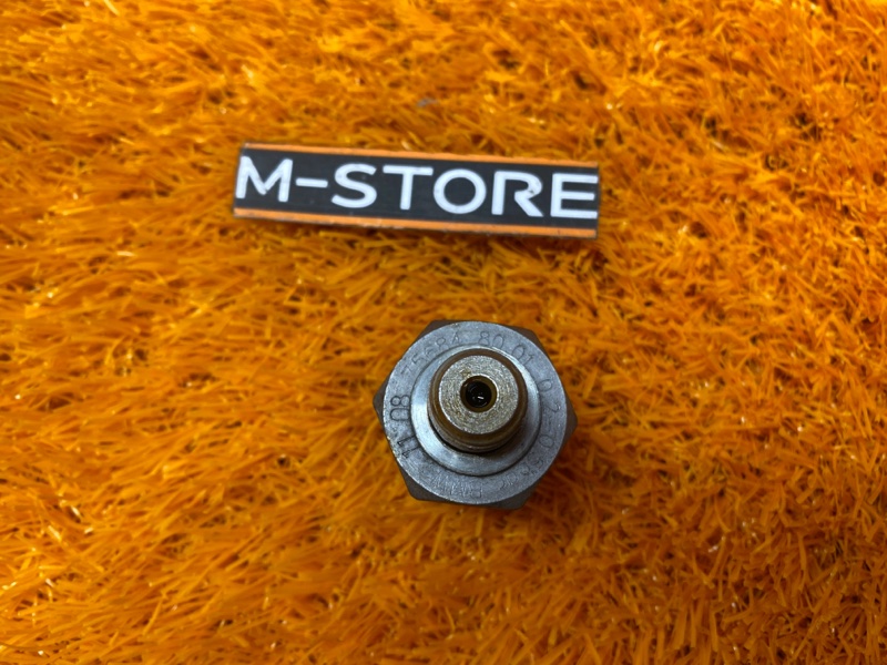 Датчик давления масла, 300 рублей, Красноярск