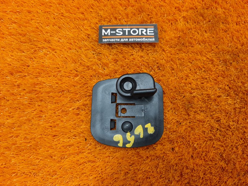 Крепление аварийного знака, 300 рублей, Красноярск